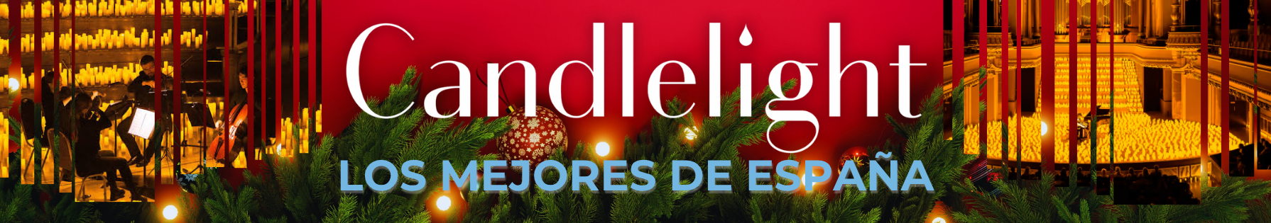 Imagen banner